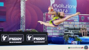 udinese dragas tara foto simone ferraro sf103713 copia